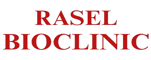Rasel BioClinic