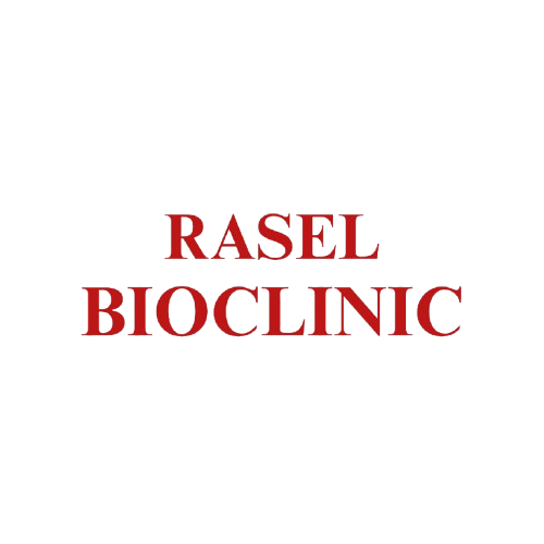 Rasel BioClinic
