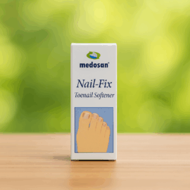 NAIL-FIX