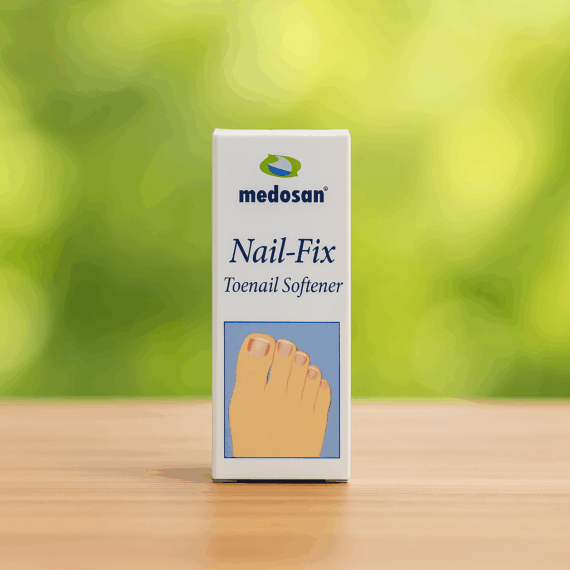 NAIL-FIX